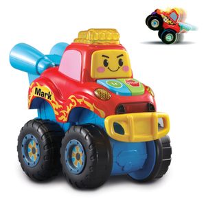 Vt bbb monster truck 546422