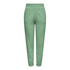 Pantalon jdy