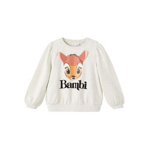 Canguro Moda Name It