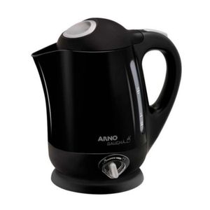 Hervidora P/Mate Arno