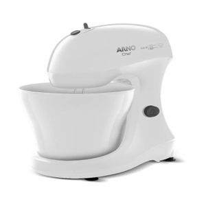 Batidora Arno Chef White