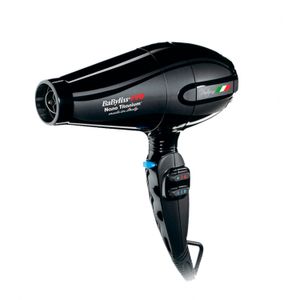 Secador Portofino Babyliss