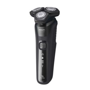 Afeitadora Philips Rotativa Ph328