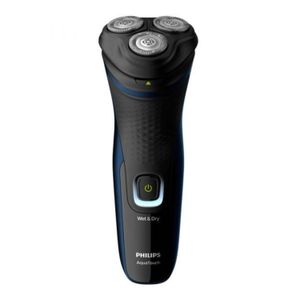 Afeitadora philips shaver series 1000