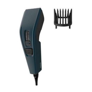 Cortapelo Philips Hc3505/15 Series 3000