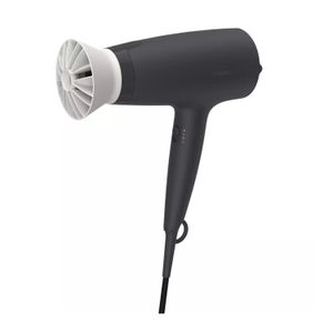 Secador de pelo philips serie 3000 1600w.