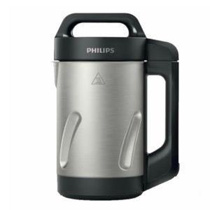 Sopera soup maker philips