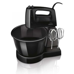Batidora Philips Walita Ri7000/90 3v C/Bol 250w
