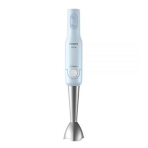 Mixer Philips 400w Promix