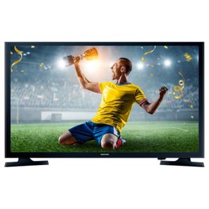 Tv Led Samsung 32"Smart