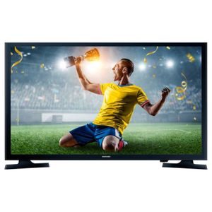 Tv led samsung 32"smart