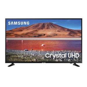 Tv led smart 50" samsung