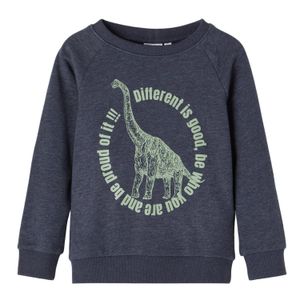 Canguro Moda Name It