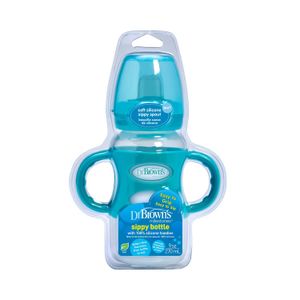 Db Biberon C/Pico/Asa 270ml V Wb91004 Dr. Brown’S