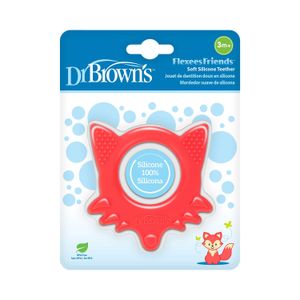Db mordillo zorro te003 dr. brown’s