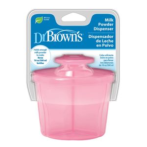 Db Dosificador P/Leche R Ac038 Dr. Brown’S