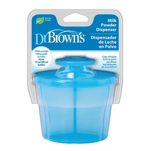 Db Dosificador P/Leche C Ac039 Dr. Brown’S