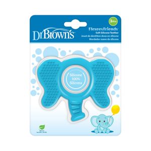 Db mordillo elefante te002 dr. brown’s