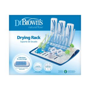 Db Escurridor Ac 033 Dr. Brown’S
