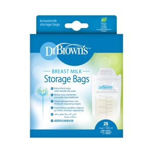 Db bolsa /leche s4005 dr. brown’s