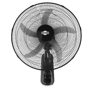 Ventilador De Pared 18" Tokyo