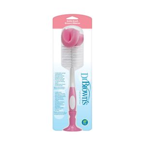 Db Cepillo P/Biberon R Ac026