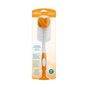 Db Cepillo P/Biberon Ac023