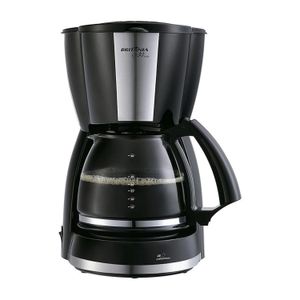 Cafetera cp 38 inox