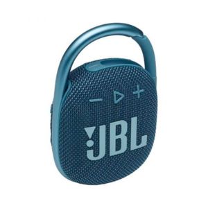 Speaker jbl blue