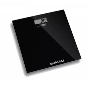 Balanza mondial 150kg smart