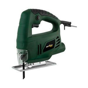 Sierra Tico Tico Britania