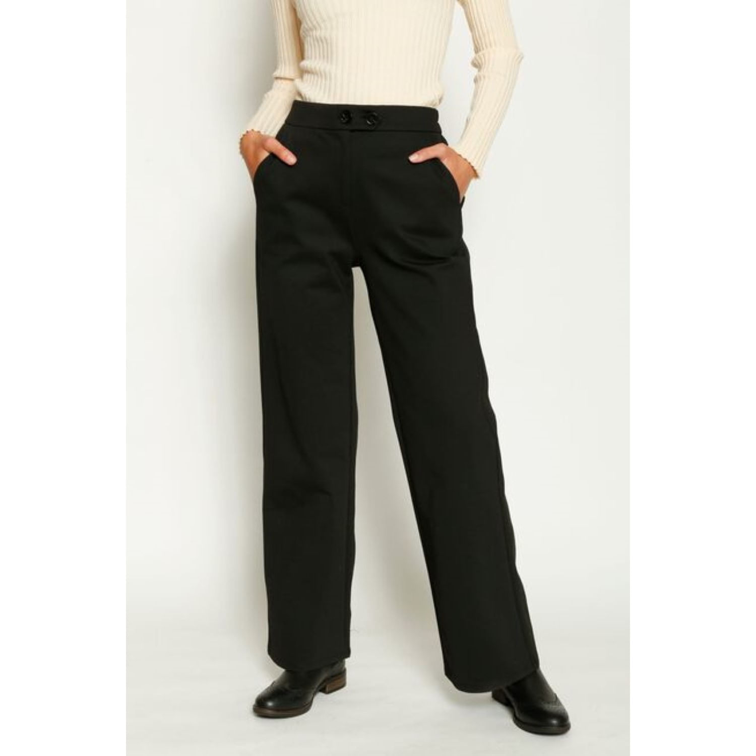 Pantalones - Unicentro | Tienda Online