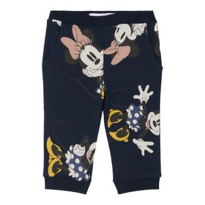 Pantalon minnie moda name it