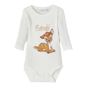 Body m/l bambi moda name it