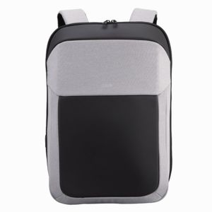 Mochila air bag