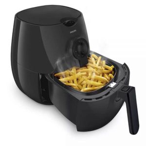 Freidora Philips 800ml
