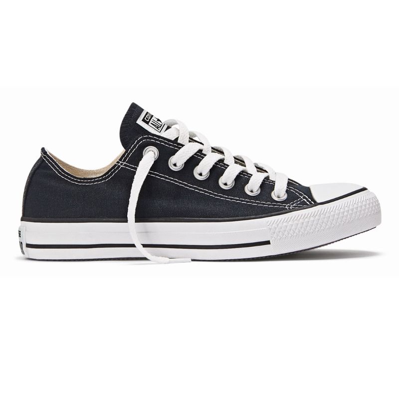 Champion converse deals