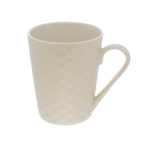 Taza 12oz