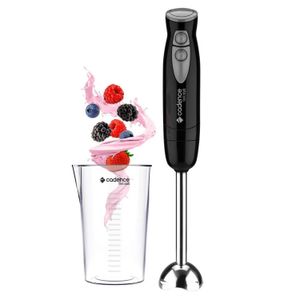 Mixer Cadence Mix 302-220