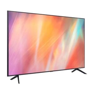 Tv smart samsung 65"