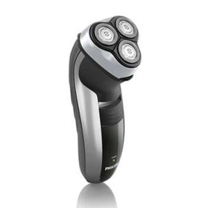 Shaver series 3000 afeitadora eléctrica philips