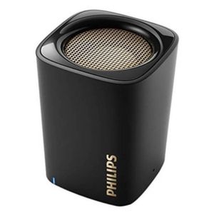 Speaker bt philips