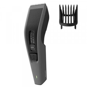 Corta pelos philips hairclipper series 3000