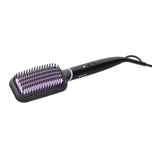 Cepillo Alisador Philips Bhh880/00