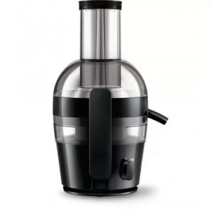 Extractor de jugos philips viva hr1855 2l 700w