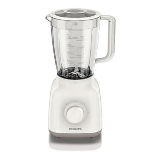 Licuadora Philips Hr2100/00