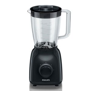 Licuadora Philips Hr2106/90