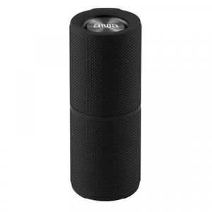 Parlante Aiwa Portatil Aw-Q400-Bk