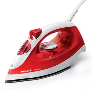 Plancha Philips Gc1432/40 Vapor 25g/M