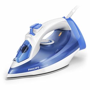 Plancha Vapor Philips Gc2990/20 40g/M